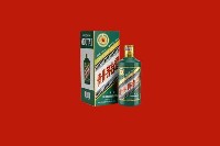 淮南市八公山回收虎茅