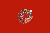 淮南市八公山回收红酒