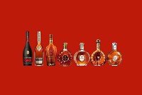 淮南市八公山回收洋酒