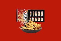 淮南市八公山回收虫草